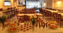 Picnic Gastronomia - Foto 2