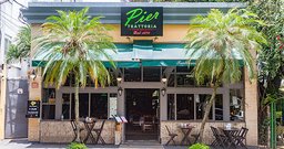 Pier Trattoria - Foto 2