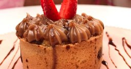 Pikurrucha's Brigadeiros Gourmet - São Bernardo - Foto 2