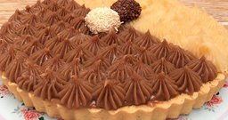 Pikurrucha's Brigadeiros Gourmet - Tatuapé - Foto 2