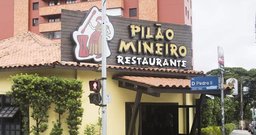 Pilão Mineiro - Foto 2