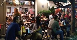 Pilequinho - Foto 2