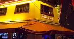 Pilequinhos Bar - Foto 2