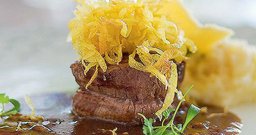 Pimenta Brasserie - Foto 1