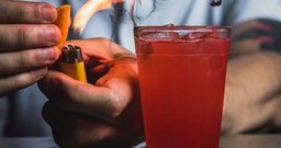 Pina Drinques - Foto 1