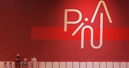 Pina Drinques - Foto 2