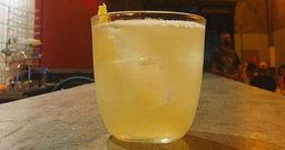 Pina Drinques - Foto 3