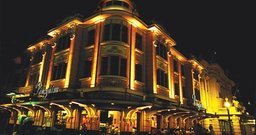 Pinguim - Centro - Foto 2