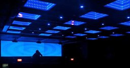 Pink Lab Club - Foto 1