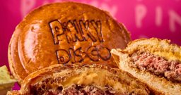 Pinky Disco - Foto 3
