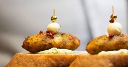 Pintxos Bar - Foto 1