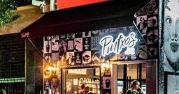 Pintxos Bar - Foto 2