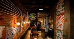 Pipes Gastropub - Foto 4