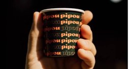 Pipou Café & Pizza - Foto 1