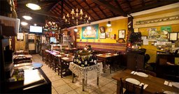 Pira Grill - Foto 5