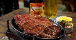 Pira Grill - Foto 1