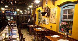 Pira Grill - Foto 3