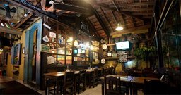 Pira Grill - Foto 4