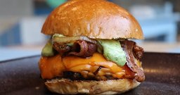 Pira Poke Burger - Foto 5