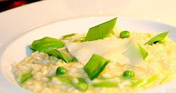 Piselli Sud - Foto 1