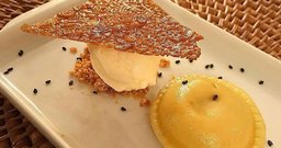 Pissani Massas Gourmet - Itaim - Foto 3
