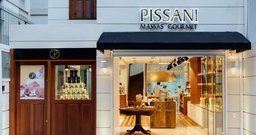 Pissani Massas Gourmet - Itaim - Foto 2