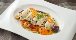 Pissani Massas Gourmet - Itaim - Foto 1