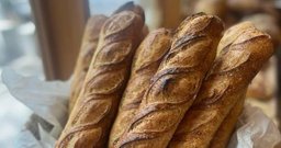 Pistor Pães Artesanais - Foto 1