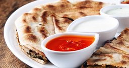 Pita - Bar e Kebab - Foto 3