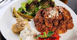 Pita - Bar e Kebab - Foto 4