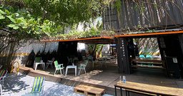 Pitico - Foto 2