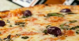 Pizza Bari - Pinheiros - Foto 1
