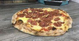 Pizza Bari - Pinheiros - Foto 3