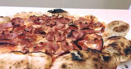 Pizza Bari - Pinheiros - Foto 2