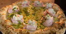 Pizza Bari - Tatuapé - Foto 3