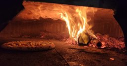 Pizza Bari - Tatuapé - Foto 5