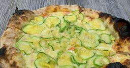 Pizza Bari - Tatuapé - Foto 4