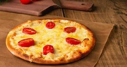 Pizza Makers - Foto 3