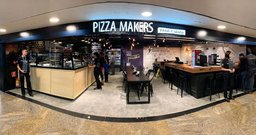 Pizza Makers - Foto 2