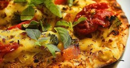 Pizza Makers - Foto 1
