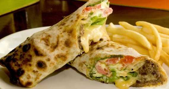 PIZZAMONDO