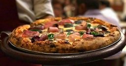 Pizzaria Bráz - Tatuapé - Foto 2