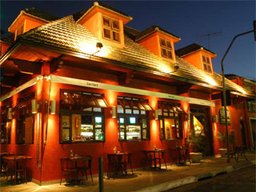 Pizzaria Carrieri - Foto 2