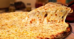Pizzaria Delluccio - Foto 5
