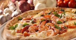 Pizzaria Delluccio - Foto 1