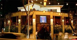 Pizzaria Famiglia Mancini - Foto 2