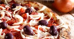 Pizzaria Famiglia Mancini - Foto 5
