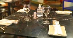 Pizzaria Famiglia Mancini - Foto 4