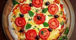 Pizzaria Itapeva - Foto 1