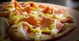 Pizzaria Itapeva - Foto 2